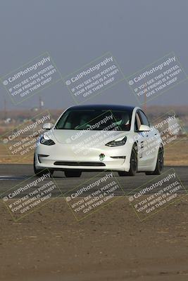 media/Dec-16-2023-Speed Ventures (Sat) [[975eaa35b2]]/Tesla Corsa A/Sweeper (Session 1)/